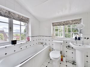 Photo 22- click for photo gallery